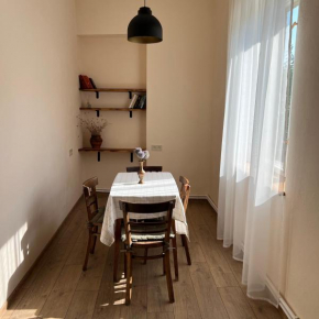Duplex in Arinj